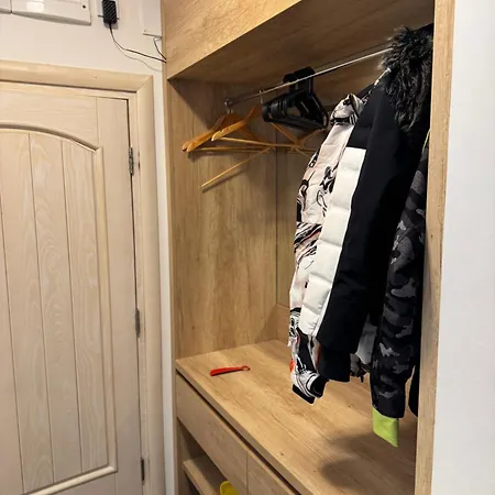 Apartment Jaram, Kopaonik